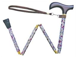 EFt@ CtXebL ܂肽 Lk^ ԃVo[