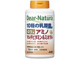 ATqO[vHi fBAi` 49A~m}`r^~~l 400