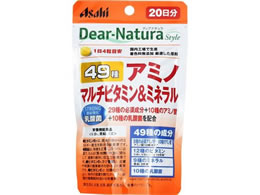 ATqO[vHi fBAi`X^C 49A~m}`V&~l 80