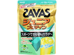  UoX WjA veC }XJbg 168g