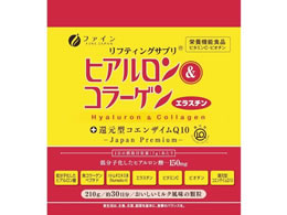 t@C qA&R[Q+Ҍ^RGUCQ10 30 210g