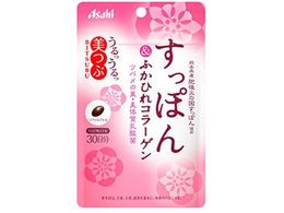 ATqO[vHi  ۂ&ӂЂR[Q 60