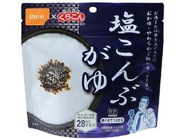 �����H�i �����̉�����Ԃ��� �����ۑ��E�A���t�@�� 46g