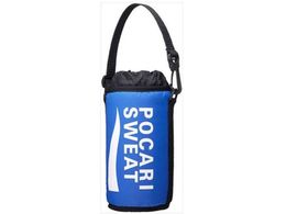 ː |JXGbg XNCY{gpL[WPbg