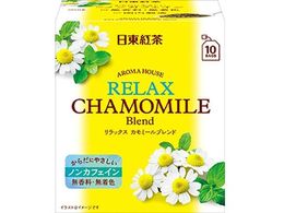 O_ g A}nEX bNXJ~[ 10