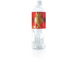 fBTCGXEGX|A Zx_fLbhWOX ybg{g 500mL