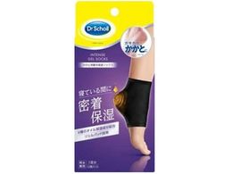 hN^[EV[ Ɨp Wێ\bNX 1