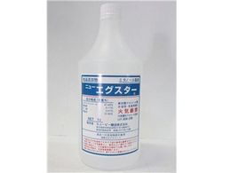 L[s[ j[GOX^[ 1L