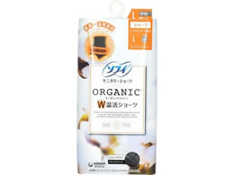 jE`[ \tB Tj^[V[c I[KjbNRbg WV[c L O[