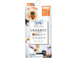 jE`[ \tB Tj^[V[c I[KjbNRbg WV[c M O[