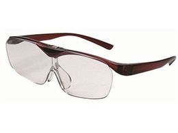 GjbNX nlAQ[y X}[gAC 1.6{ NAY _[NC