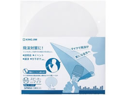 LOW Xs[J[t}CN V[h SPMS3-T