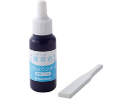 V`n^ 悤V[Y pCL IF SAC-8-LB H