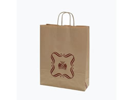 wCR[  25`[obO 2 C 50 003200600