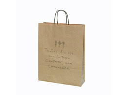 wCR[  25`[obO 2 ie[G 50 003201911