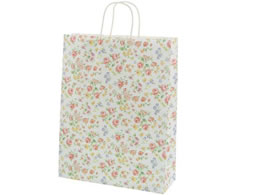 wCR[  25`[obO 2 }lXN 50 003220300