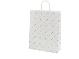 wCR[  25`[obO 2 ΐ{ 50 003224800