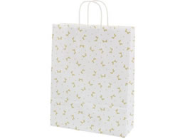 wCR[  25`[obO 2 j[{  50