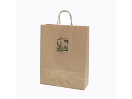 wCR[  25`[obO 2 At^k[ 50 003230438