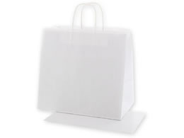 wCR[  25`[obO 34-1 {[ Nn 25