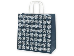 wCR[  25`[obO W a  50 003270300