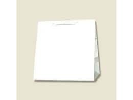 wCR[  T^`[obO W2 n 50 003160500