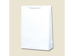 wCR[  T^`[obO 唻 n 50 003182100