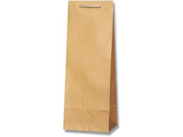 wCR[  T^`[obO B-2 Nn 25 003191100