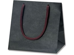 wCR[  J[`[obO MW  10 005330004