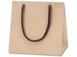 wCR[  J[`[obO MW Ntg 10 005330006