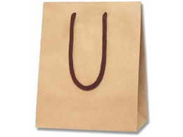 wCR[  J[`[obO 20-12 Ntg 10 005330106