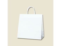 wCR[  X[XobO Ch {[ S n 25