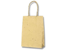 wCR[  X[XobO 16-2 i` 25 003137804