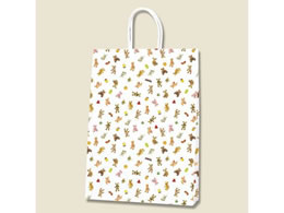 wCR[  PX[XobO 2 v`xA 25 003154004