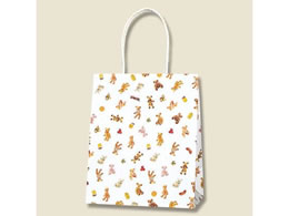 wCR[  PX[XobO 22-12 v`xA 25 003154204