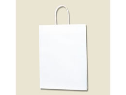 wCR[  PX[XobO 33-4 n 25 003155000