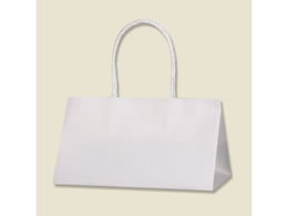 wCR[  PX[XobO 25-15 n 25 003155375