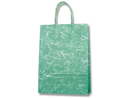 wCR[  X[XobO S-100 _  25 003155610