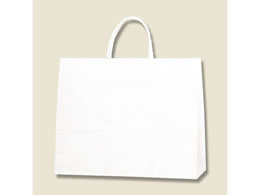 wCR[  X[XobO Y-3 n 25 003157000