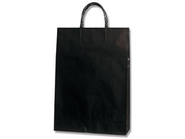 wCR[  X[XobO 2 n 25 003157302