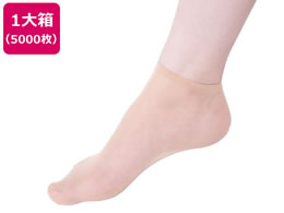 p肭ԂXgbLO 100~50 x[W