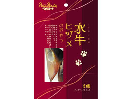 ybc[g  qd̂ 2 683627