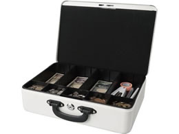 J[ 񂰋 ƃW A4TCY MR-2700