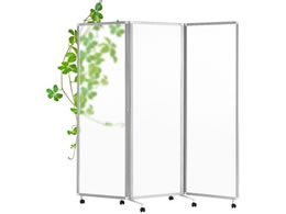 Netforce OA܏݃p[e[V W1800 |J[Vo[