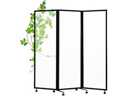 Netforce OA܏݃p[e[V W1800 |J[ubN