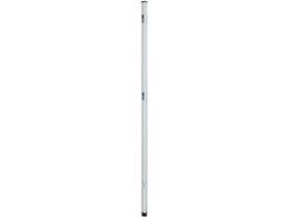 Netforce GOOLOO p[e[V H1600 R[i[|[ Vo[