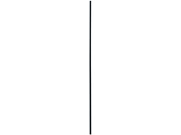 Netforce GOOLOO p[e[V H1600 GhJo[