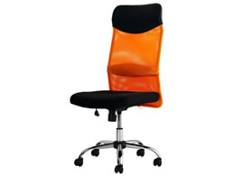 Netforce S-shape bV`FA nCobN IȂ IW SSP-H