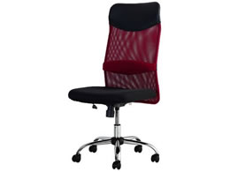 Netforce S-shape bV`FA nCobN IȂ bh SSP-H