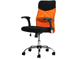 Netforce S-shape bV`FA ~h I IW SSP-MU